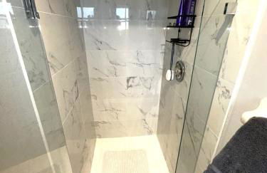 Casa Leone - Foto 26