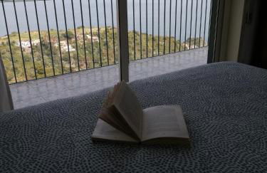 Il NORMANNO, Appartamento con panorama mozzafiato - Foto 69