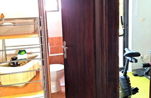 Piazza Masari - Foto 16