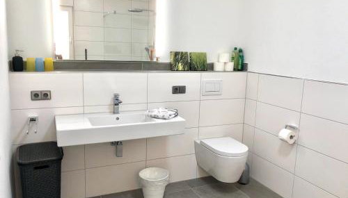 Am alten Apfelbaum - Fewo 2 - Foto 5