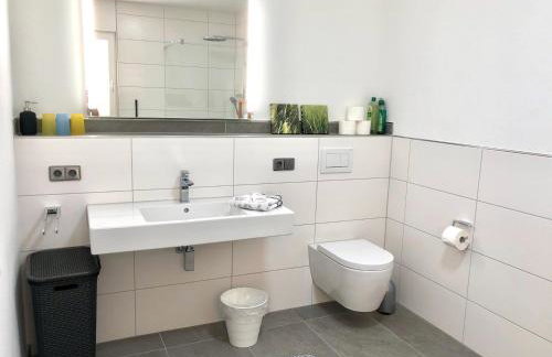 Am alten Apfelbaum - Fewo 2 - Foto 5