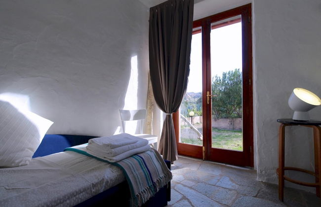 Maison Monte d A Rena - Photo 43