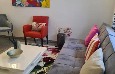 Das Moevennest - Foto 27