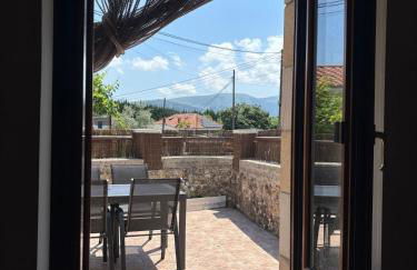 El Refugio de los Corrales - Foto 52