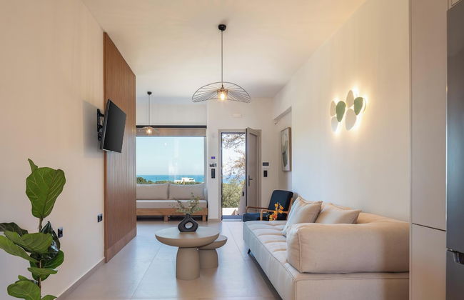 KaYa SeaView Residence - Foto 8