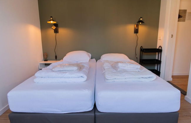 De Vlindertuin Ameland - Photo 6