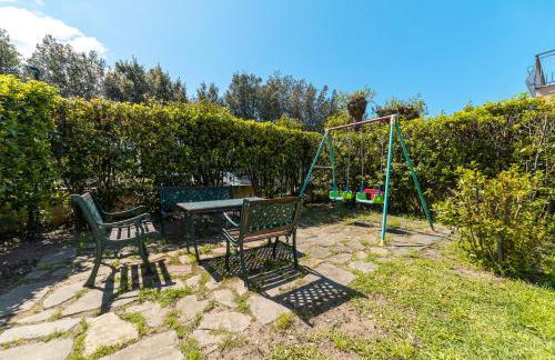 Villa Brigida Beach & Pool - Foto 42