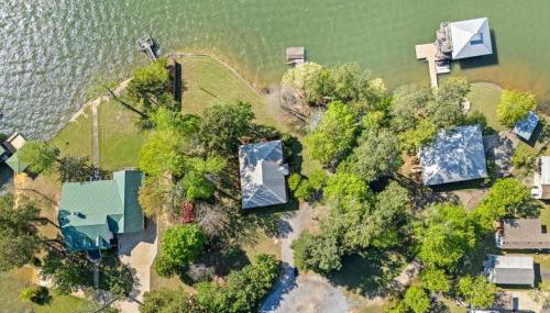 Daydream Believer - Foto 2