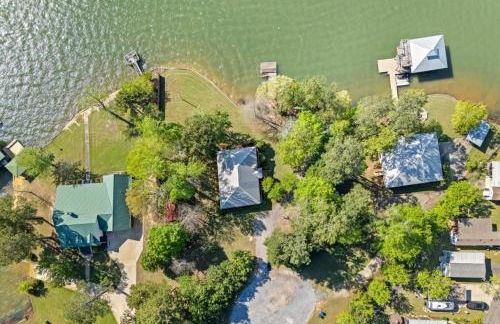 Daydream Believer - Foto 2