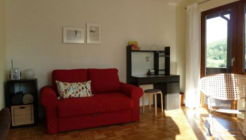 Lina's Rhön - Foto 5