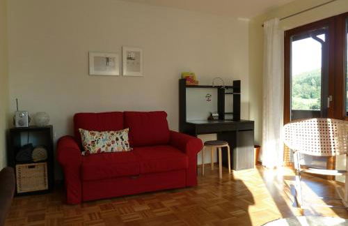 Lina's Rhön - Foto 5