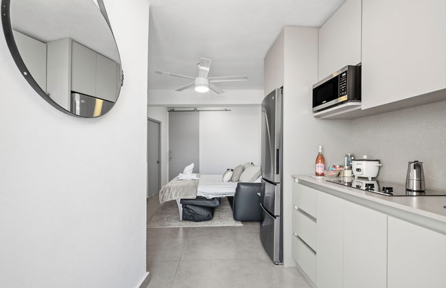 MANSION MIRAFLORES - Foto 70