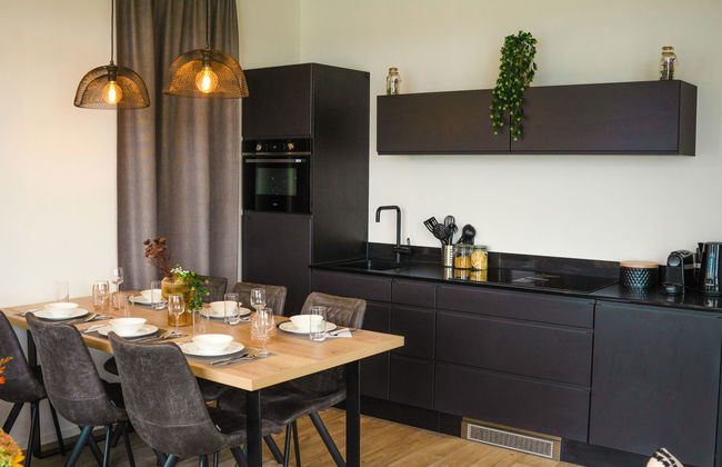 MarinaPark Bad Nederrijn - Foto 3