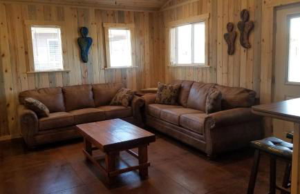 Bluff Gardens - Foto 33