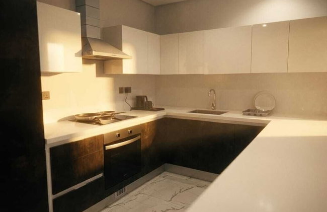 Al Safwa One - Photo 52