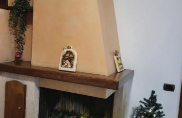 Appartamento Beatrice e Vioris - Photo 23