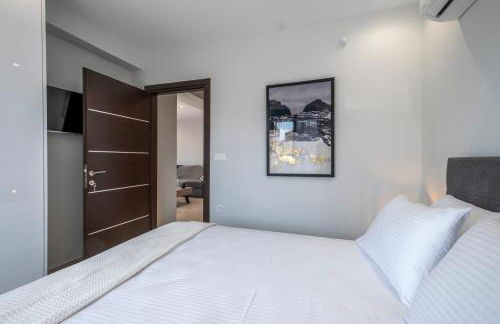 Orion Luxury Apartments - Foto 66