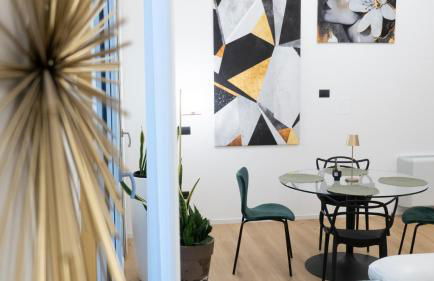 Loft Milano Manifatture2 - Foto 25