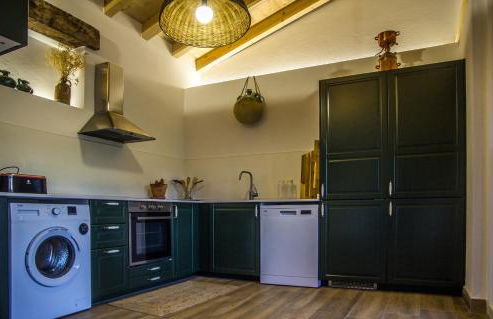 El Mirador de Armaño G-10235 - Foto 15