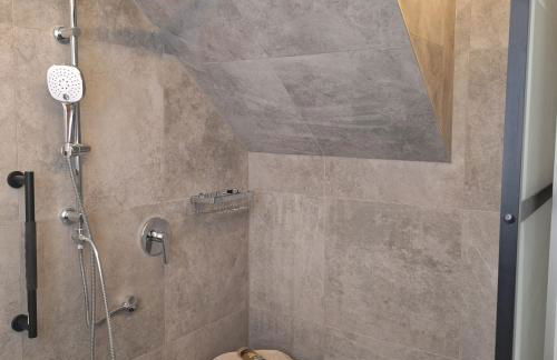 Altstadtnest - Foto 13