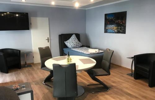 Apartment Sofia - Foto 15