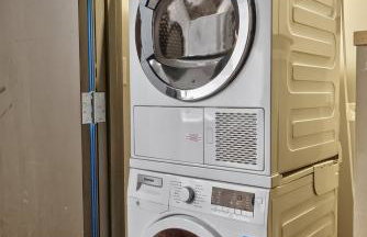 The Magnolia - Farmhouse Loft - Sleeps 10 - Valet - Foto 21