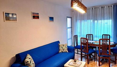 Casa de Maria - Foto 2