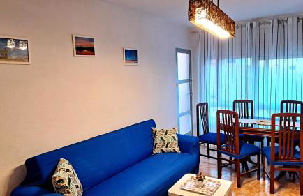 Casa de Maria - Foto 2