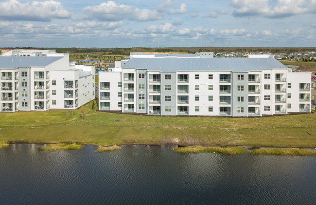 Marvelous 2 Bd Apt Close to Disney at Storey Lake 106 3121 - Foto 67