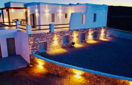 Aeris suites pori semi basement villa - Foto 4