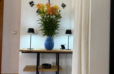 Familienhaus in Cabo Roig - Foto 17