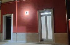 Il Pumo Salentino - Foto 5