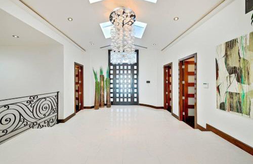 Ocean View Serenity with Theater and Heated Pool - Foto 9