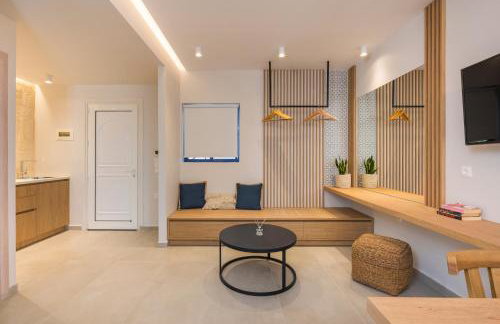 Esplanade Apartments - Heated Pool - Foto 158