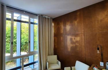 Pousada Recanto - Foto 9