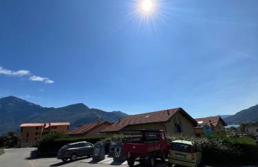 Casa da Matti - Foto 20