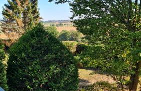 Ferienhaus BIBERCHALET und BIBERBAU - Foto 14