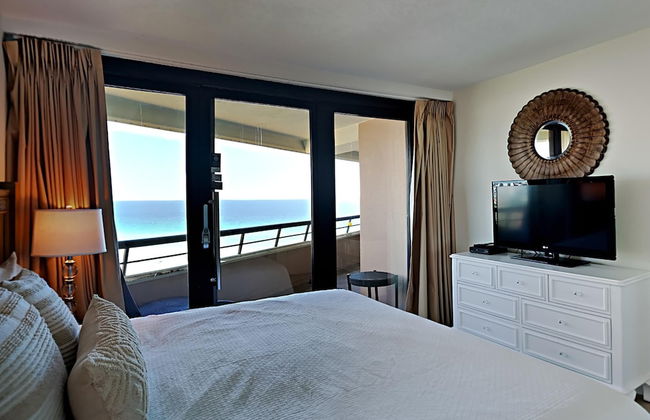 Edgewater by Southern Vacation Rentals - Foto 17