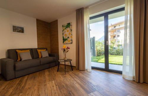 San Martin Holidays Home - Stay, Work & Fun - Foto 39