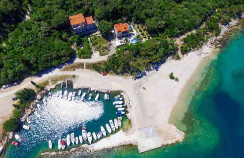 Villa Franica - Foto 4