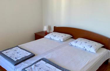 app OLIVER MALINSKA - Foto 21