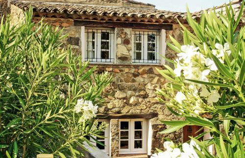 Prat-bourdin no. 18 Hameau des Claudins - Foto 23