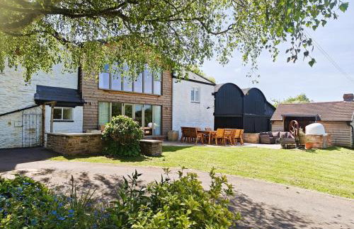 6 Bed in Docklow oc-d31042 - Photo 1