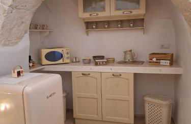 Trullollero UnPostoNelMondo - Foto 10