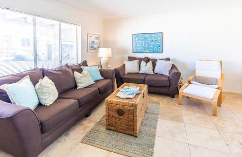 Whispering Sands 1A - Foto 6