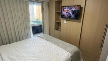 Beach Class Fortaleza By AM - Foto 4