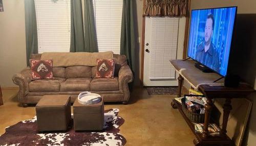 And Boots Start Knocking 3 beds Super Host Status - Foto 3