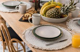 Jasmine Holiday Villa - Foto 25