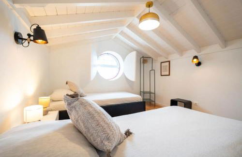 Liiiving in Açores - Casa de Foros - Photo 54