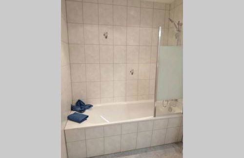 Quartier am Markt- Ferienwohnung - Foto 4